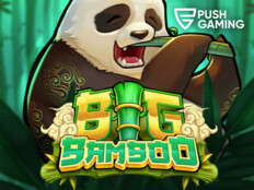 Live casino offers58